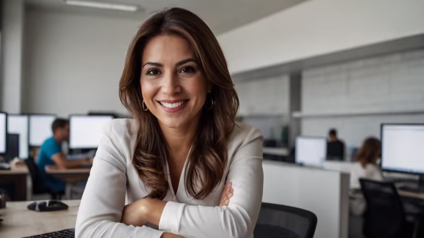 Proyección de Ventas: Hazla correctamente