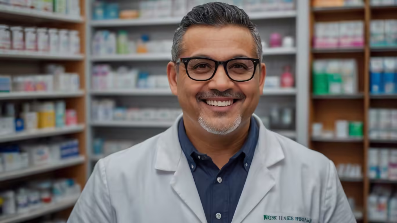 Punto de Venta para una Farmacia: Todo lo que Necesitas Saber