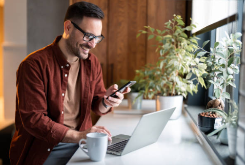 Qué Es Cashback: Todo lo que Necesitas Saber