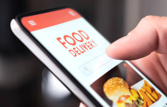 ¿Qué Es un Menú Digital?: Todo lo que Necesitas Saber