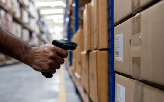 Qué Es una Tarjeta Kardex: ¡optimiza tu inventario!