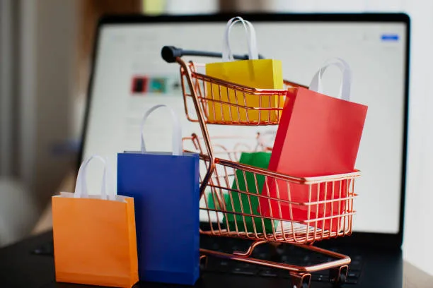 ¿Qué Es una Tienda Virtual?: ¡Conoce sus Beneficios!