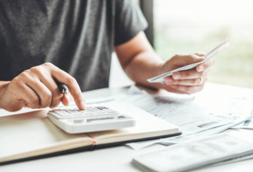 ¿Qué Son las Deducciones?: Guía Completa para Entenderlas