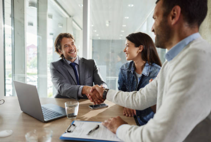 Qué es el Segmento de Clientes: el Impacto en tu Negocio