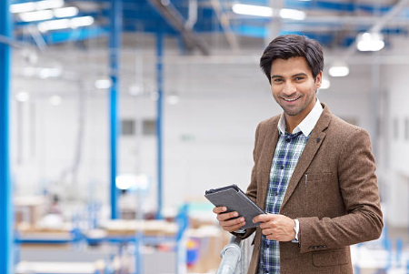 ¿Qué es el Software Contable?¿Tu negocio lo necesita?