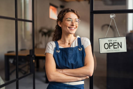 Restaurantes Altamente Rentables para Emprender