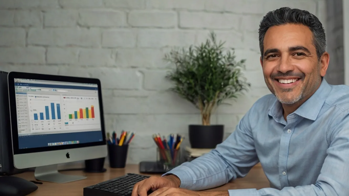 Software Contable: ¿Para Qué Sirve?
