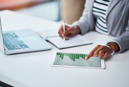 Software Contable: Todo lo que Necesitas Saber