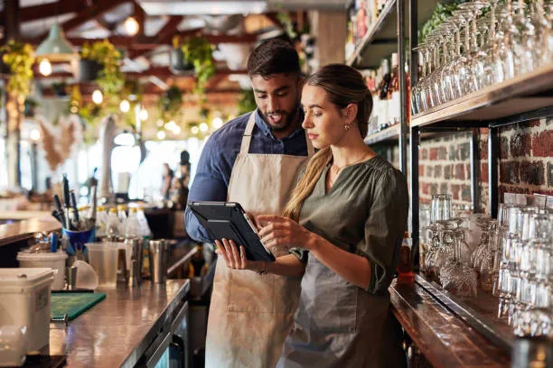Software de Gestión para Bar: ¡La Mejor Herramienta para Administrar tu Negocio!