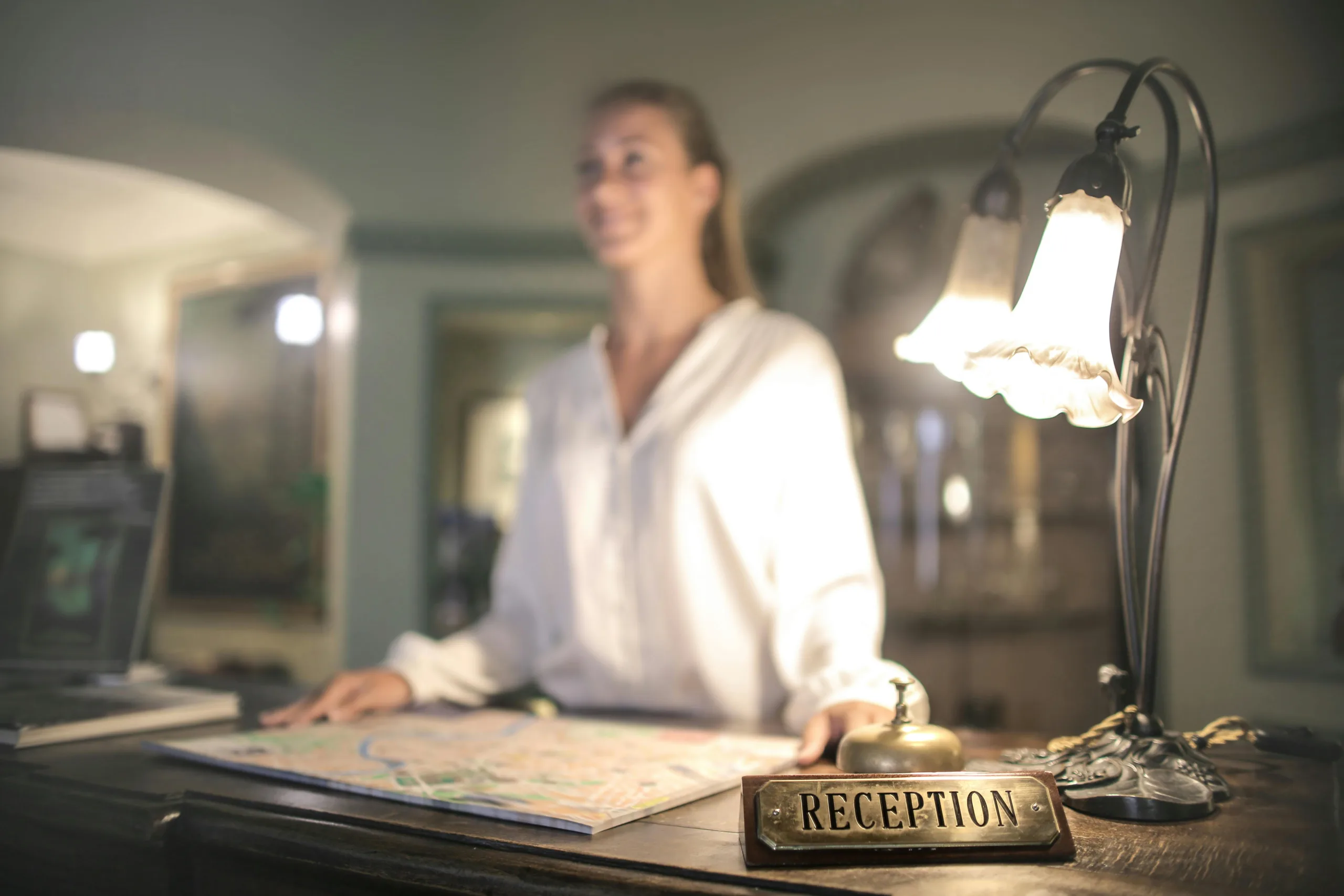 TPV para Hostelería: ¡La Mejor Opción para tu Negocio!