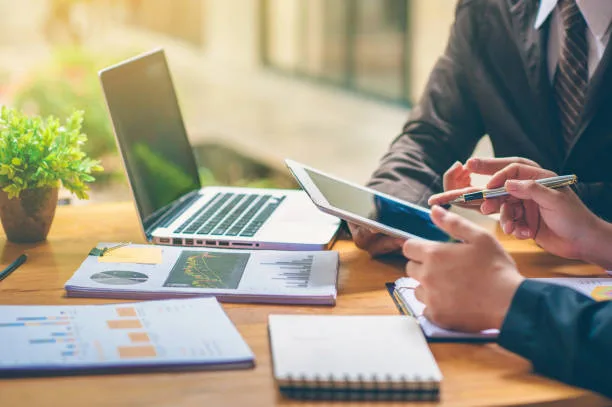 Tipos de Contabilidad: Guía para Emprendedores en México