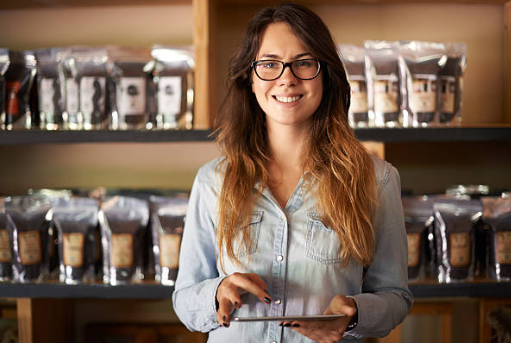 Venta de Café en tu Negocio, ¡Maximiza tus ingresos!