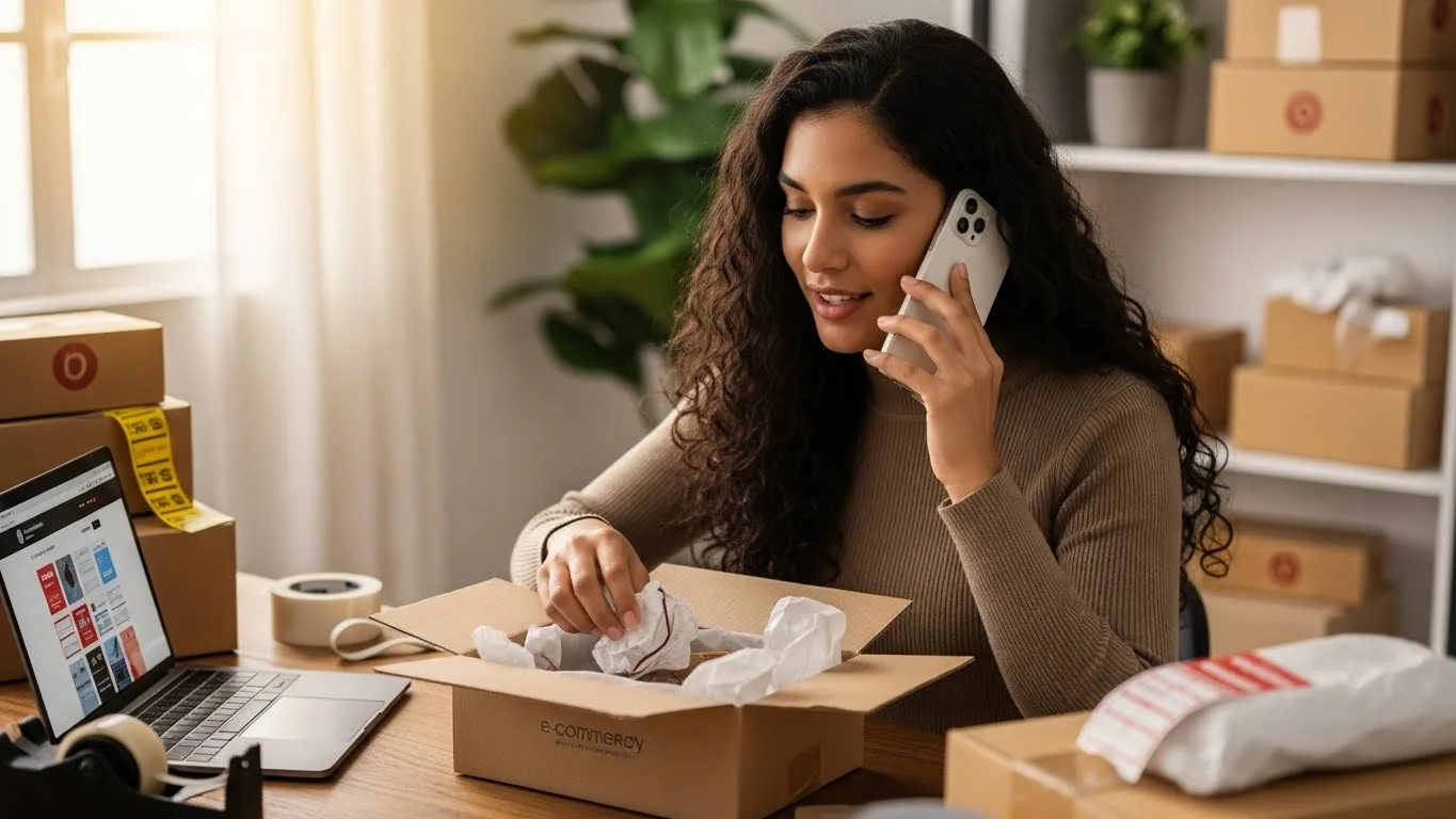 ¿Cómo Iniciar un Negocio de Ventas?: ¡Sé el Mejor!