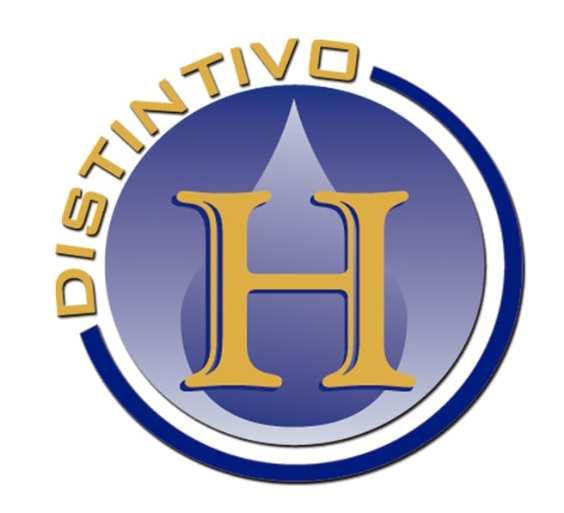 Certificación Distintivo H: Todo lo que Debes Saber