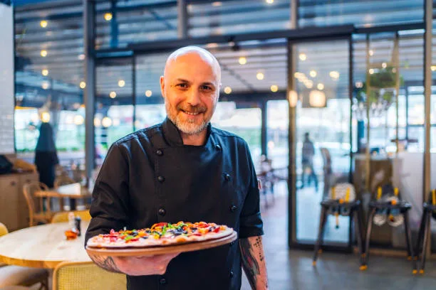 ¿Cómo Abrir una Pizzería?: ¡Guía Completa!