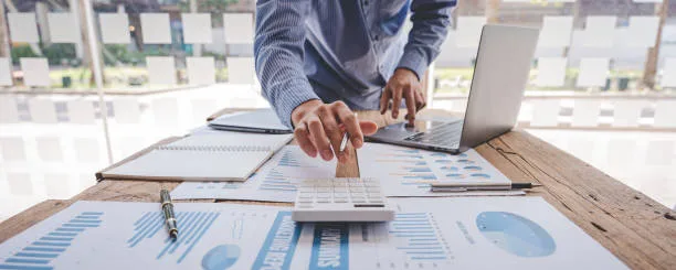 ¿Qué Es la Contabilidad Industrial?: Guía Completa