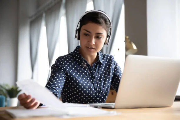 ¿Qué Es la Facturación Virtual?: ¡Todo lo que Necesitas Saber!