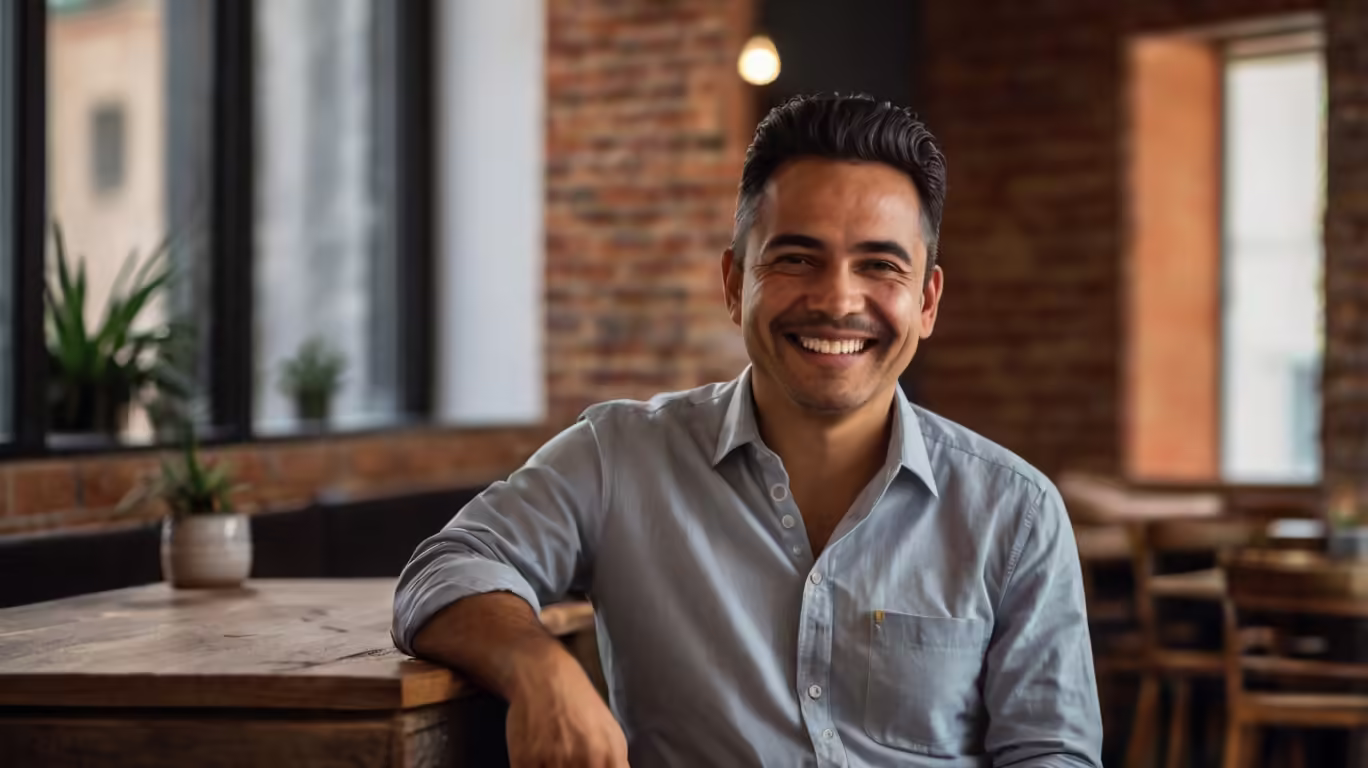Los Mejores Consejos para Emprendedores en Restaurantes