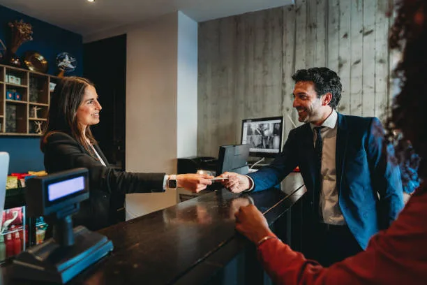 Programa de Gestión para Hostelería: ¡Todo lo que Necesitas Saber!