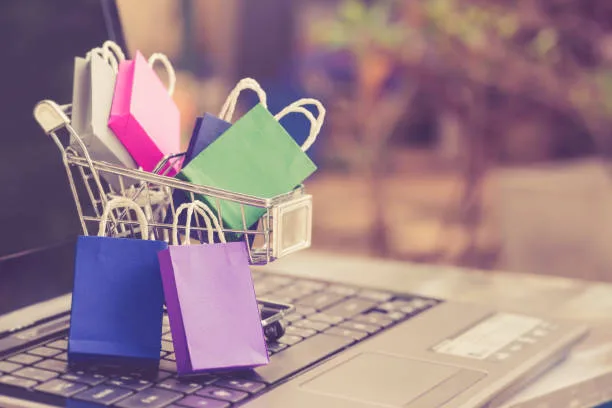 ¿Qué Es una Tienda Virtual?: Todo lo que Necesitas Saber
