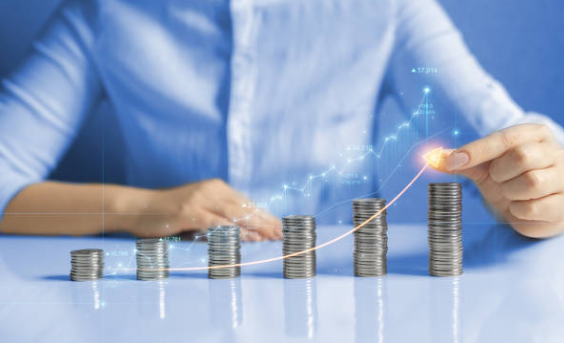 Utilidad Bruta: ¿Cómo se Calcula?