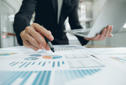 Guía de Remisión: ¿Qué es y Porqué es Importante?
