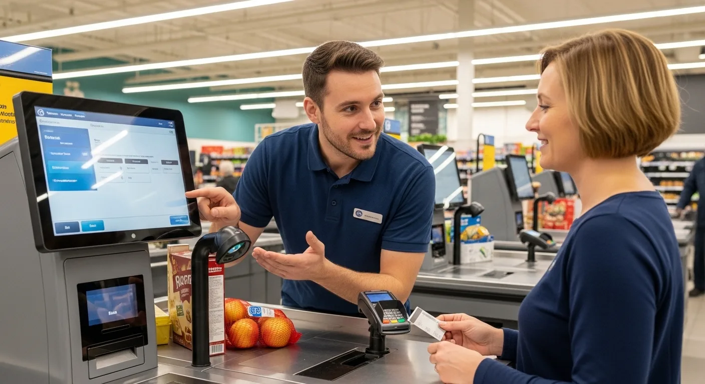 ¿Qué Es el Servicio a Cliente y Cómo Hacerlo Bien?