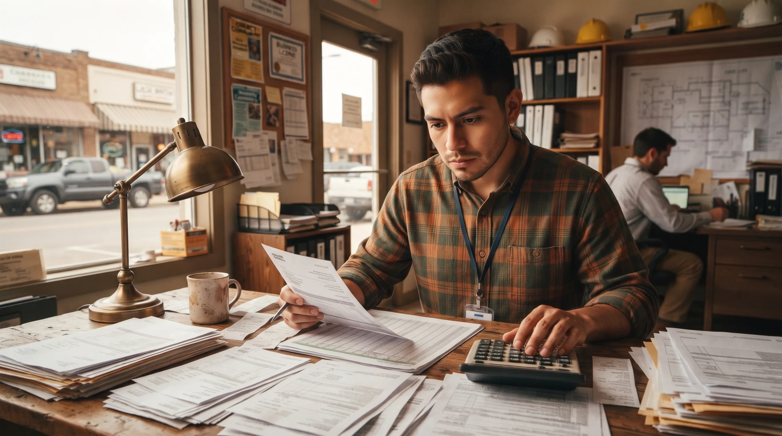 ¿Cómo Emitir un CFDI en tu Empresa?