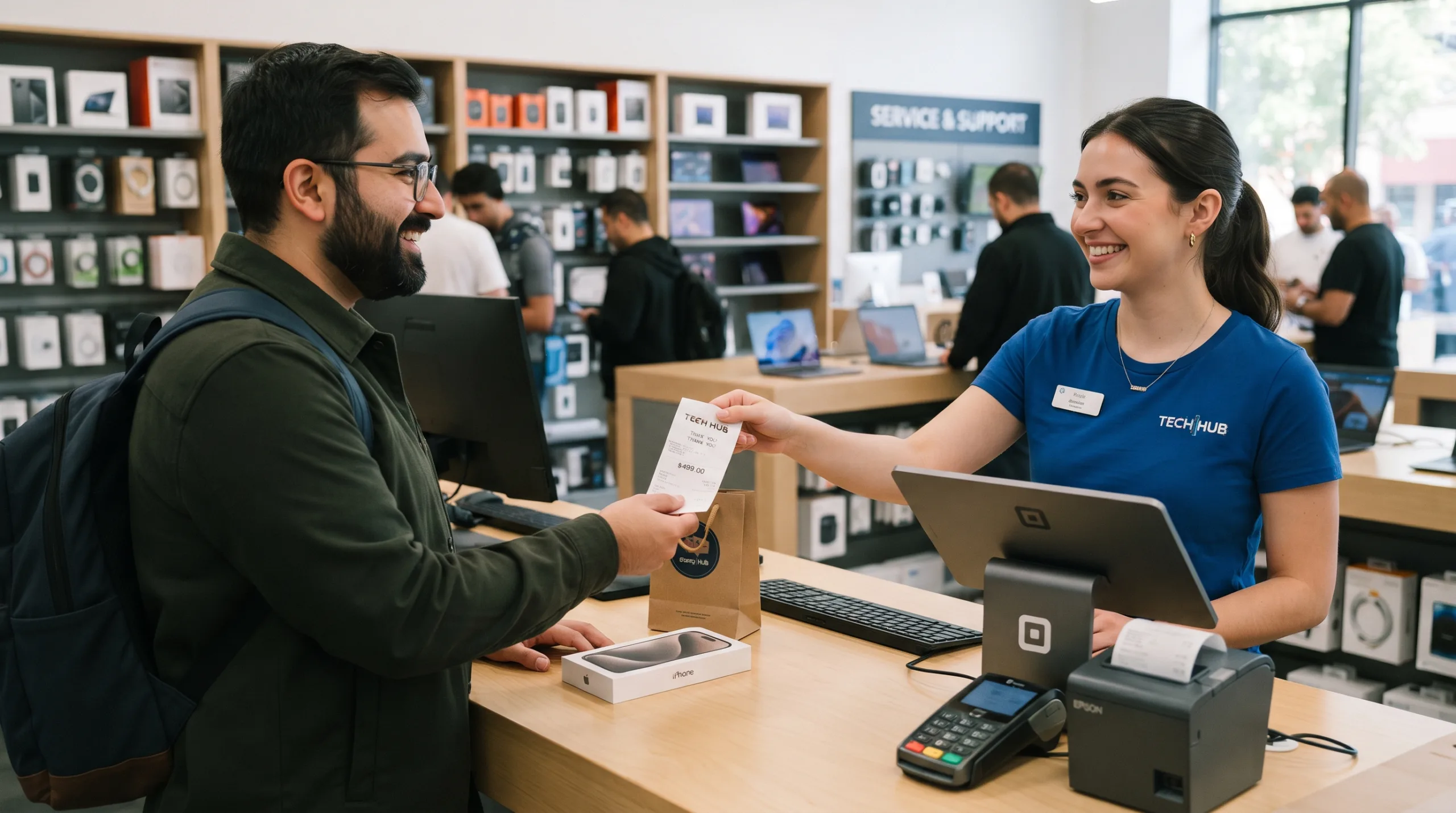 ¿Qué es el CFDI?: Todo lo que necesitas saber