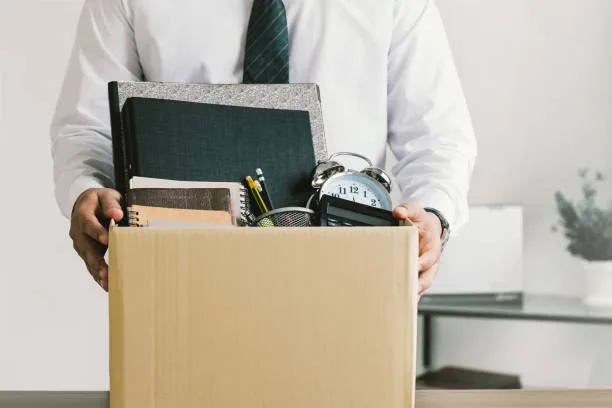 Cálculo de la Indemnización por Despido para tus Empleados