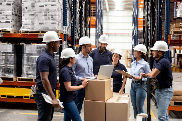 Capacita a los Vendedores de tu Distribuidora: ¡Mejora tu equipo!