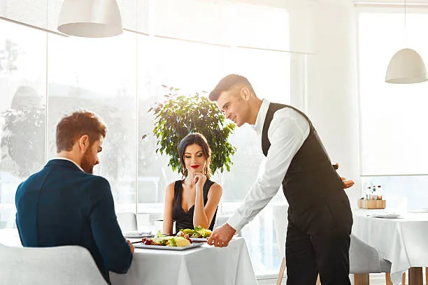 ¿Cómo Añadir el Servicio Inglés en Tu Negocio?
