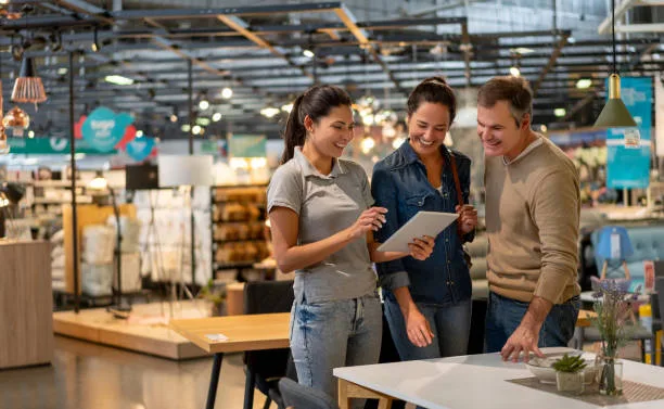 ¿Cómo Atender a un Cliente en tu Negocio?: ¡Sé el Mejor!