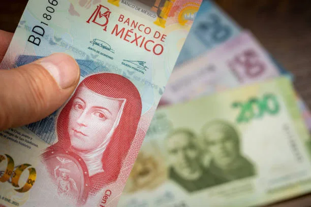 ¿Cómo Calcular el ISR en México?