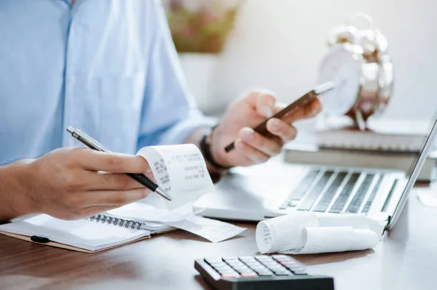 ¿Cómo Calcular el ISR en las Empresas?