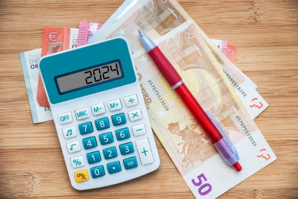 ¿Cómo Emitir Boleta Electrónica SUNAT en el 2024?