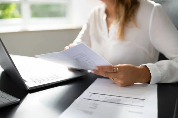 ¿Cómo Emitir un CFDI en tu Empresa?