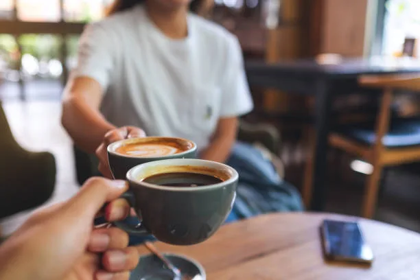 ¿Cómo Establecer el Producto Estrella de tu Cafetería?