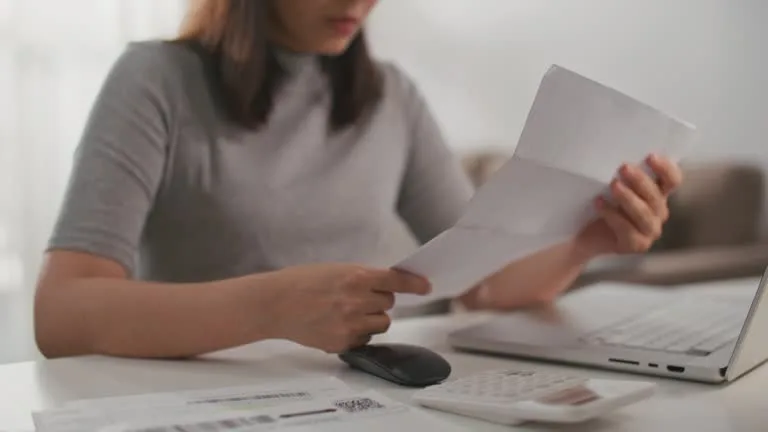 ¿Cómo Generar el CFDI en Tu Negocio?