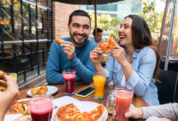 ¿Cómo Hacer Descuentos en tu Restaurante?