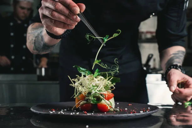 ¿Cómo Hacer Marketing Gastronómico?