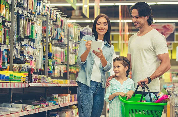 ¿Cómo Hacer que una Papelería Sea Rentable?