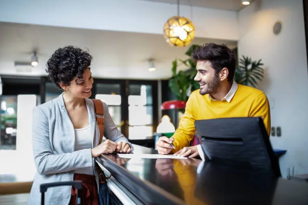 ¿Cómo Hacer una Cotización para Tus Clientes?
