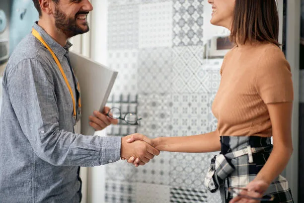 ¿Cómo Hacer una Cotización para un Cliente?