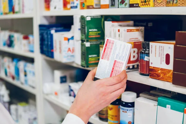 Producto Estrella de Tu Farmacia: ¿Sabes identificarlo?