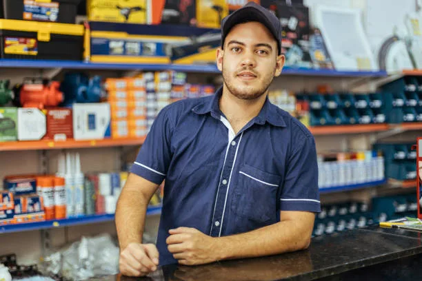 ¿Cómo Identificar el Producto Estrella de tu Ferretería?