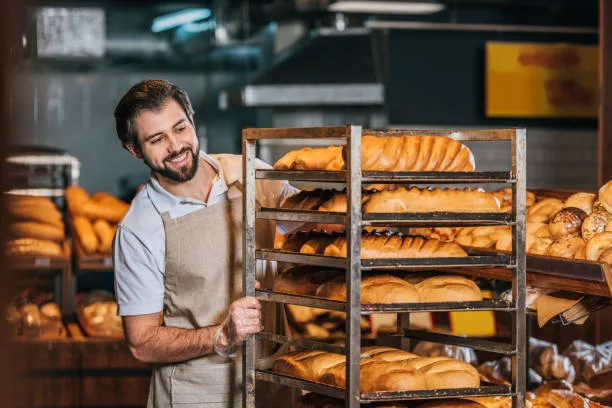 ¿Cómo Identificar el Producto Estrella de tu Panadería?