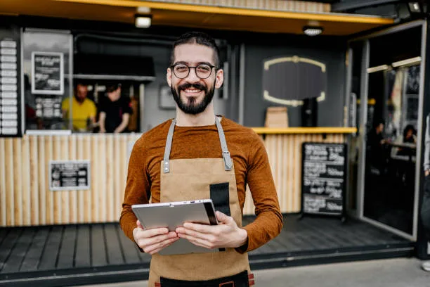 ¿Cómo Promocionar un Restaurante de Comida Rápida?