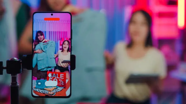 ¿Cómo Vender por Instagram?: ¡Mejora tus Ventas!