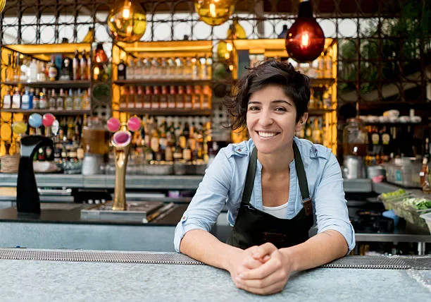 ¿Costos Variables en un Bar?: ¡Conócelos!